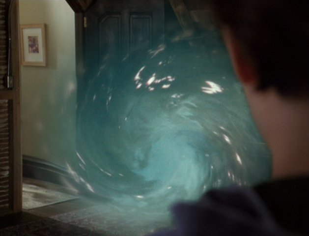 File:6x01-7.png