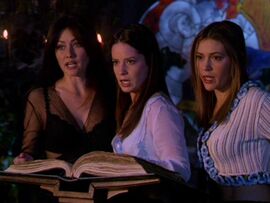 Charmed313 793.jpg