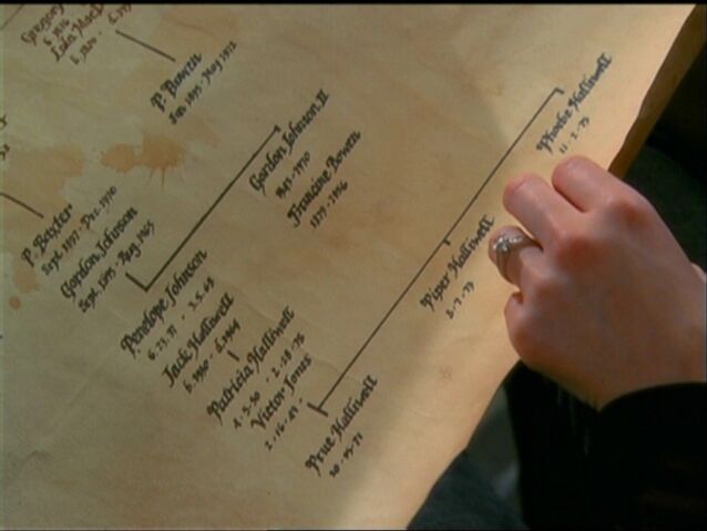 File:Charmedtree2.jpg