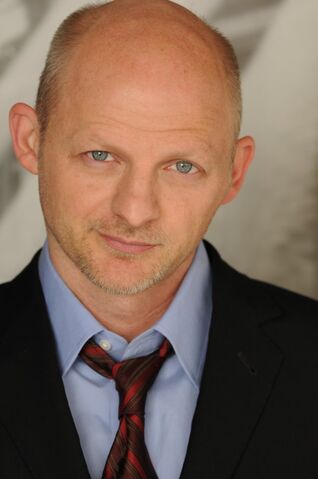 File:Troy Blendell.jpg