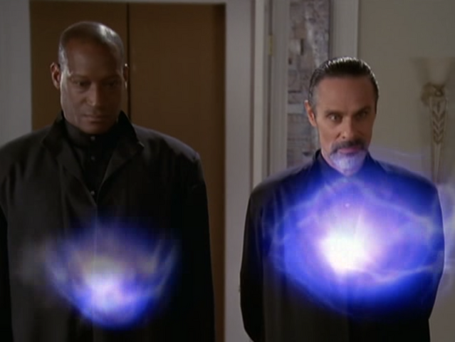 File:5x09P9.png