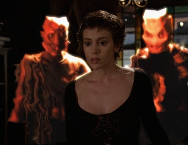 File:6x09P47.png