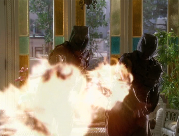 File:6x13P32.png