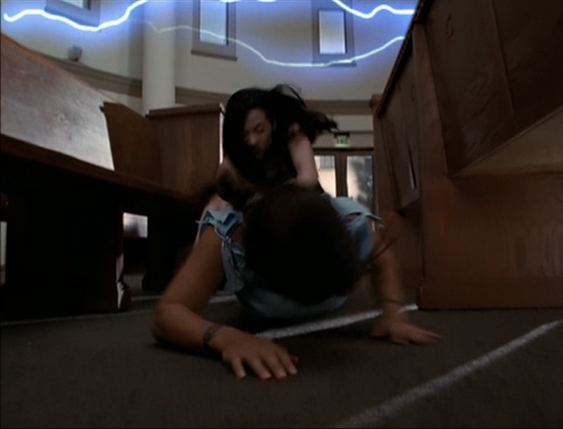 File:7x05P4.png