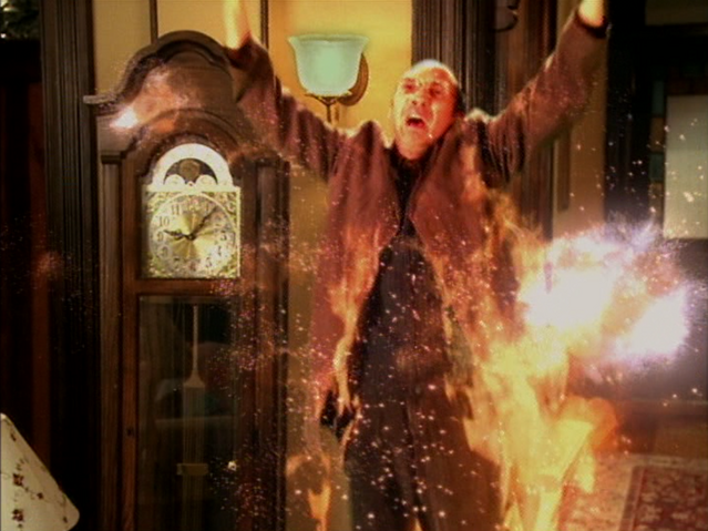 File:8x05ImpVanquishPotion3.png