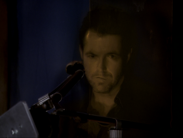 File:8x07P18.png