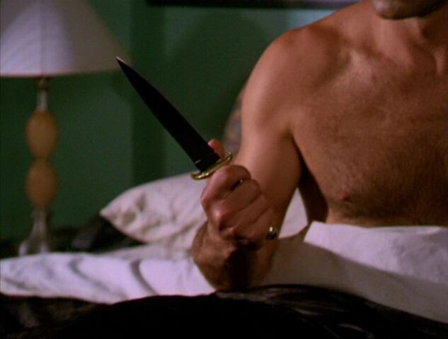 File:Charmed307 032.jpg