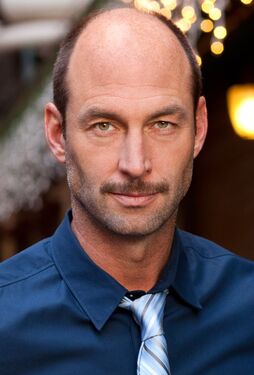 Darin Cooper1