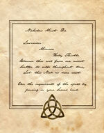 1x17-UnbindABondSpell.jpg
