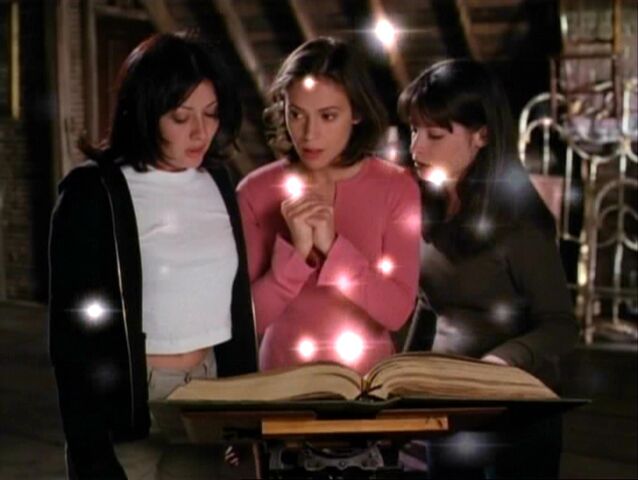 File:1x17-UnbindABondSpell.jpg