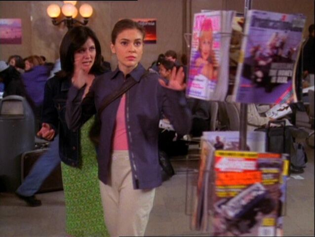 File:1x21-Telekinesis2.jpg