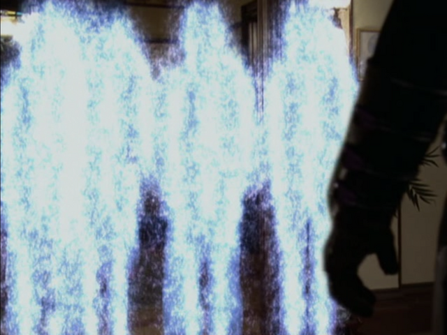 File:5x05P41.png