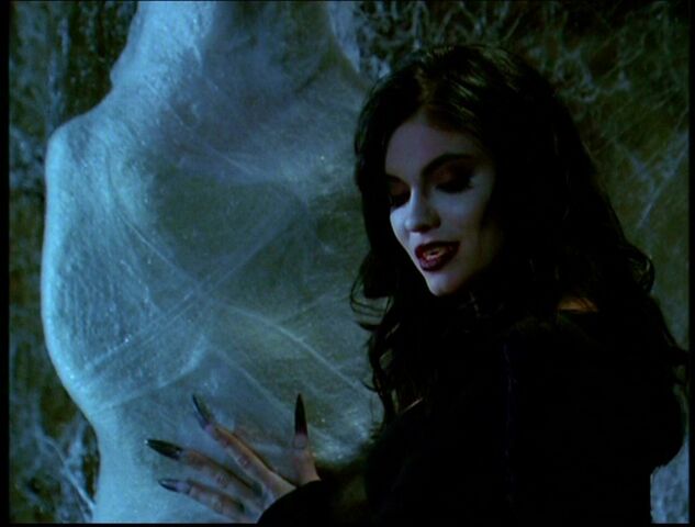 File:Charmed618 419.jpg