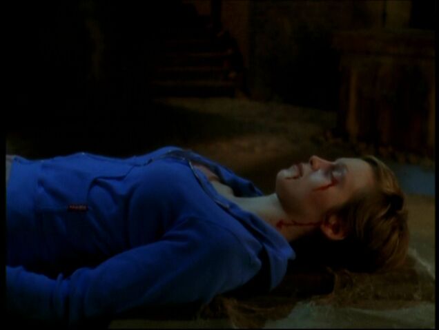 File:Charmed721 540.jpg