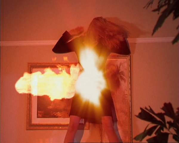 File:Julie22.1.png