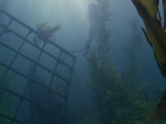 File:5x02-46.png