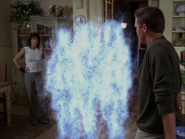 File:5x06P22.png