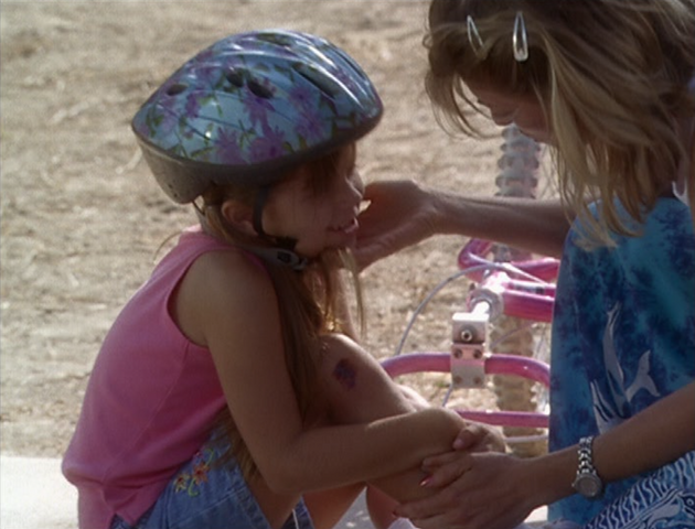 File:6x01-25.png