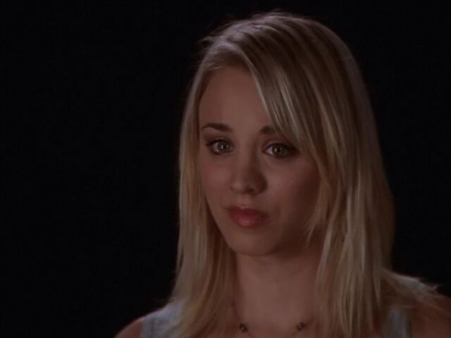 Plik:8x22-Billie.jpg