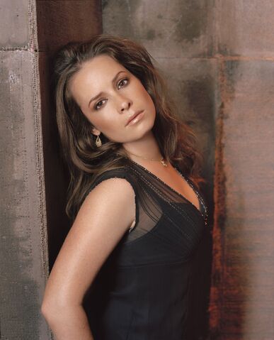 File:Piper Season 8 Promo.jpg