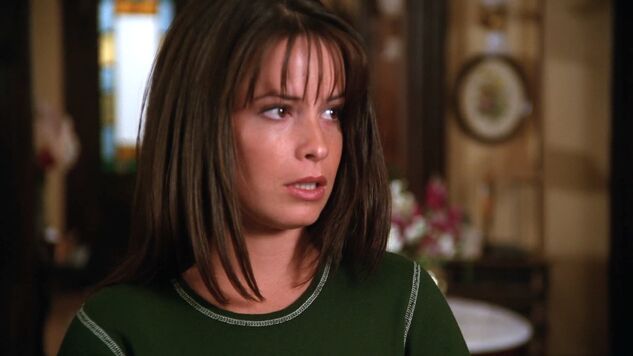 File:2x09-Piper.jpg