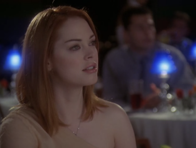 File:5x20-15.png