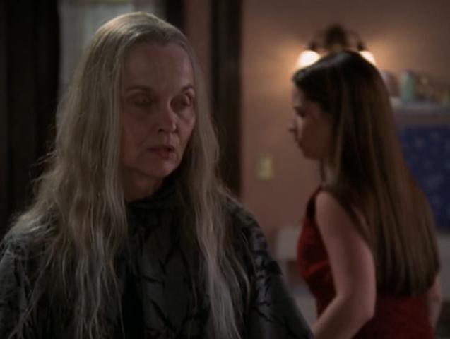 File:5x20-43.png
