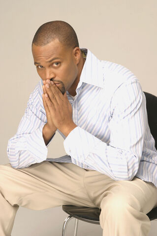 File:Chrisspencer.jpg