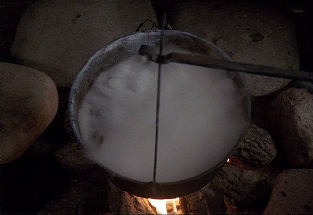 File:Potion.png