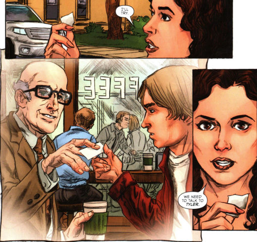 File:Premonition 7.png