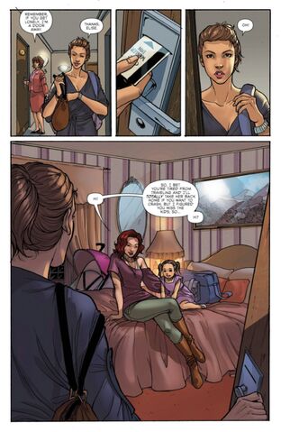 File:Preview-s10-issue6-5.jpg