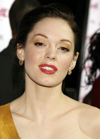 File:Sony+Pictures+Chanel+Host+Screening+Marie+FSCDie SU-Sl.jpg
