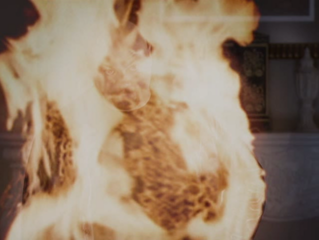 File:5x07P22.png