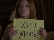 5x20-29