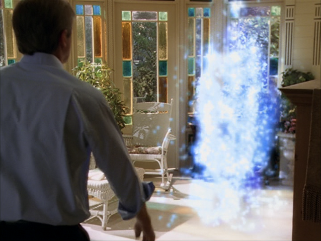 File:8x01P14.png