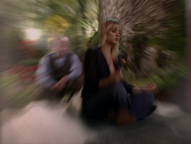 File:8x14P36.png
