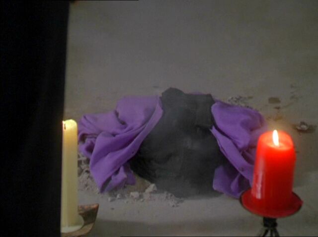 File:Amanda death2.jpg
