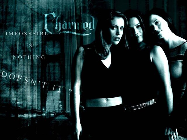 Файл:Charmed-wallpapers-katerina-and-natascha-E2-99-A5-10357057-1024-768.jpg