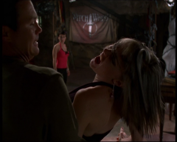 File:Clea30.png