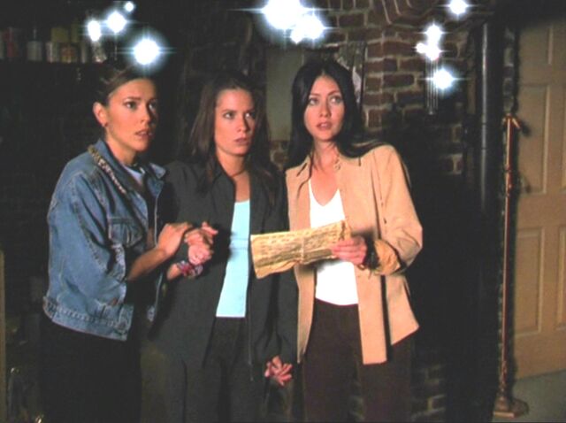 File:2x17-Sisters.jpg
