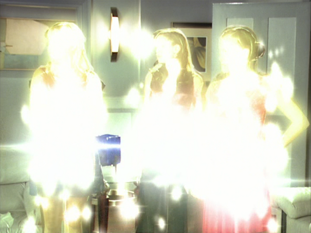 File:8x03P13.png