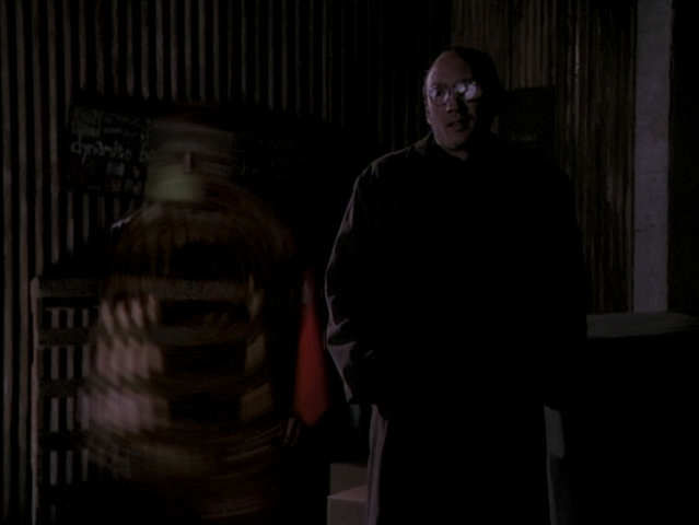 File:8x05P12.png