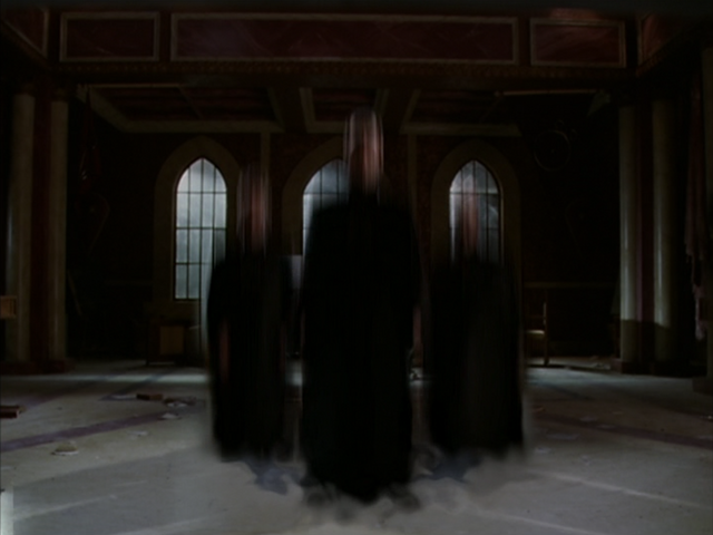 File:8x15P48.png