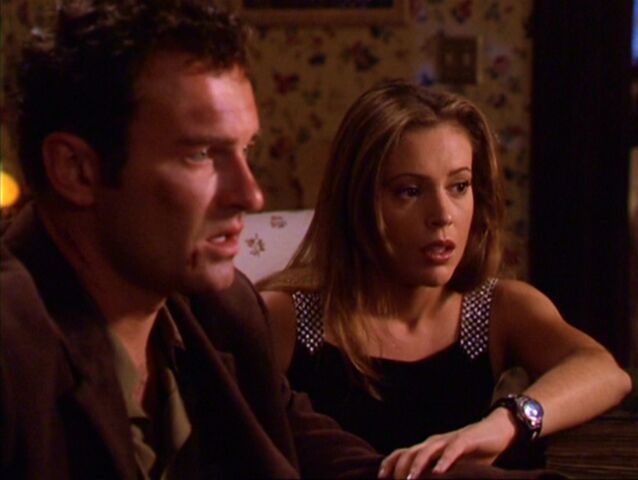 File:Charmed403 624.jpg