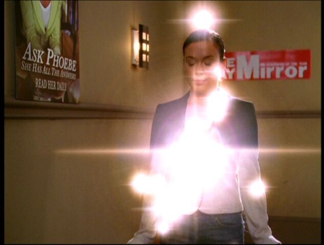 File:Charmed715 439.jpg
