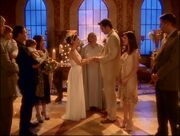 CharmedWedding.jpg