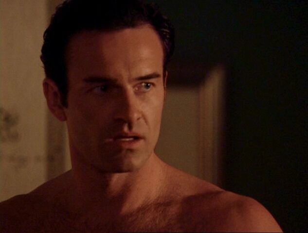 File:4x16-Cole.jpg