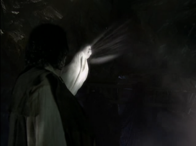 File:5x01P14.png