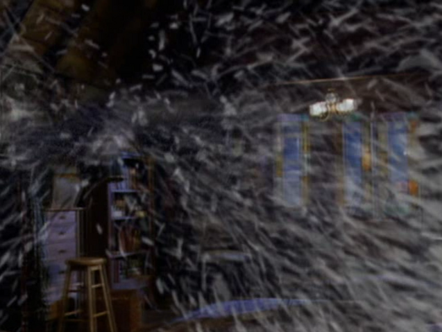 File:5x03P25.png