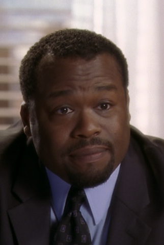 File:8x03HarperJennings.png